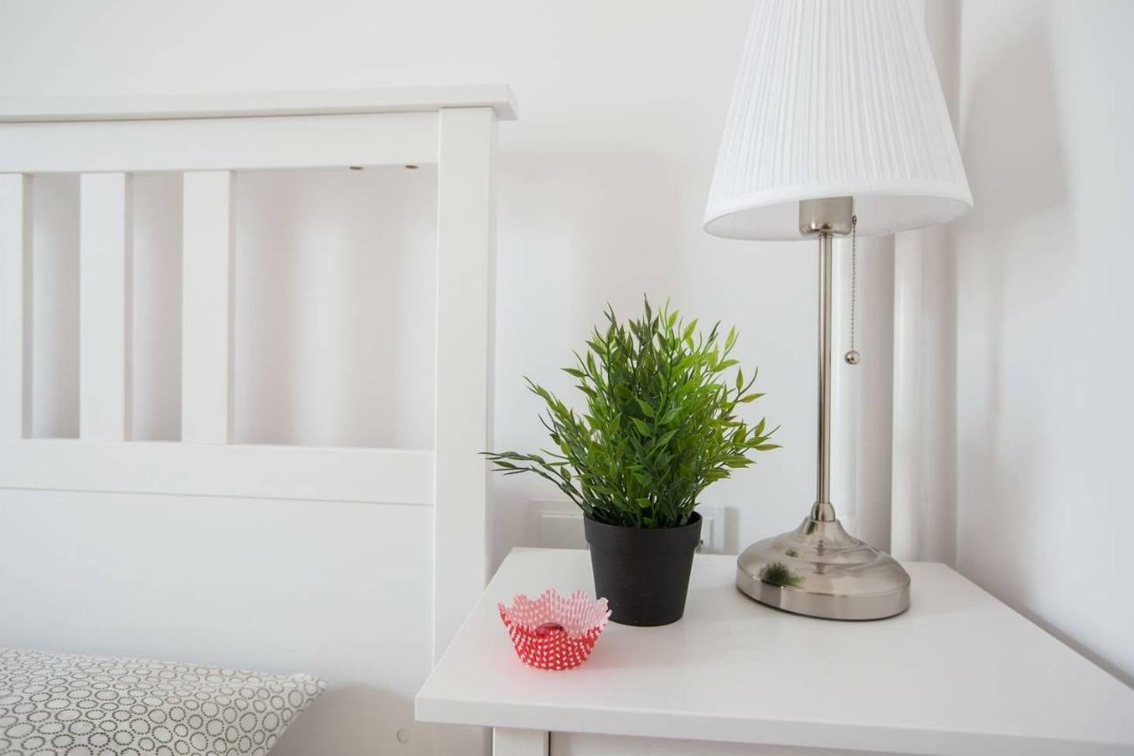 Oberiter Apartments - Center Of Zagreb, Fast Wifi, Ac, Kitchen, Parking Exterior foto